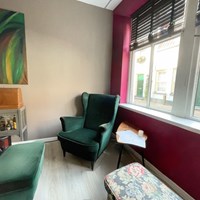 Kampen, Hofstraat, 2-kamer appartement - foto 6