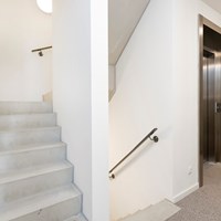 Amsterdam, Memeleiland, 3-kamer appartement - foto 4