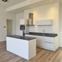 Velsen-Noord, Noorderlaan, 3-kamer appartement - foto 5