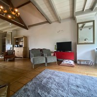 Utrecht, Weerdsingel O.Z., 2-kamer appartement - foto 4