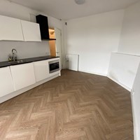Groningen, Oppenheimstraat, 2-kamer appartement - foto 4