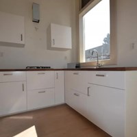 Den Haag, Assendelftstraat, 3-kamer appartement - foto 6