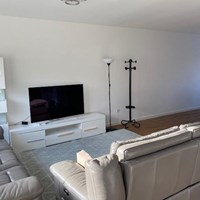 Amstelveen, Belle van zuylenlaan, eengezinswoning - foto 6