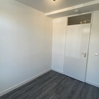 Rotterdam, Heindijk, 4-kamer appartement - foto 5