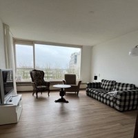 Enschede, Veenstraat, 4-kamer appartement - foto 4