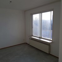 Amsterdam, Holy, 3-kamer appartement - foto 4