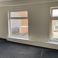 Middelburg, Achter de Houttuinen, 3-kamer appartement - foto 5