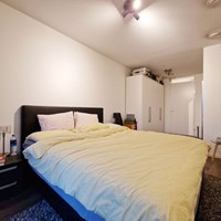 Rotterdam, Kruisplein, 2-kamer appartement - foto 6