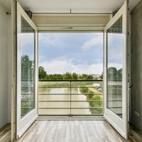 Aalsmeer, Zeeltstraat, galerijflat - foto 6