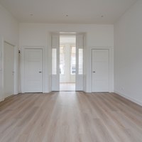 Utrecht, Nachtegaalstraat, 2-kamer appartement - foto 5