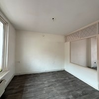 Rotterdam, Franselaan, 3-kamer appartement - foto 4