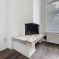Heemstede, Fazantenlaan, eengezinswoning - foto 4