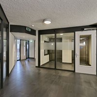 Amersfoort, Piet Mondriaanlaan, 2-kamer appartement - foto 5
