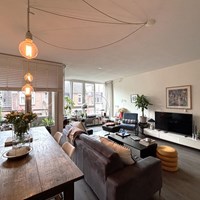 Maastricht, Hoogbeeltplein, 3-kamer appartement - foto 4