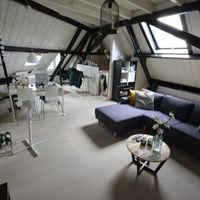 Zwolle, Groot Wezenland, kamer - foto 5