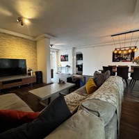 Eindhoven, Kleine Beerpad, eengezinswoning - foto 4