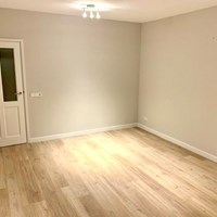 Amsterdam, Langswater, 4-kamer appartement - foto 4