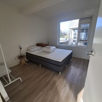 Heemstede, Herenweg, 2-kamer appartement - foto 4