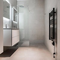Hoofddorp, Niemeyerstraat, 3-kamer appartement - foto 5