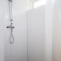 Eindhoven, Venuslaan, kamer - foto 6
