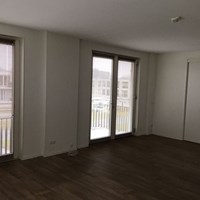 Apeldoorn, Sluisoordlaan, 2-kamer appartement - foto 4