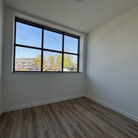 Velsen-Noord, Noorderlaan, 3-kamer appartement - foto 5