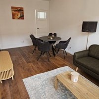 Eindhoven, St Gerarduslaan, 2-kamer appartement - foto 4