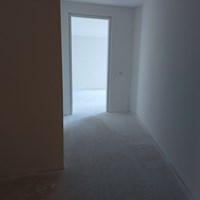 Gorinchem, Kruithoorn, 2-kamer appartement - foto 4