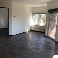 Hoensbroek, Sleinadastraat, 2-kamer appartement - foto 4