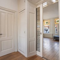 Utrecht, Jan Pieterszoon Coenstraat, maisonnette - foto 5