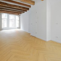 Amsterdam, Nieuwendijk, 2-kamer appartement - foto 4