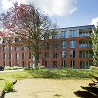 Aerdenhout, Boekenroodeweg, 3-kamer appartement - foto 4