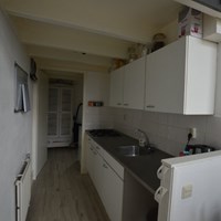 Kampen, Voorstraat, 3-kamer appartement - foto 6