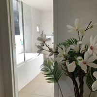 Utrecht, 1E Daalsedijk, bovenwoning - foto 6