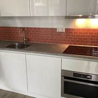 Tilburg, Koopvaardijstraat, 2-kamer appartement - foto 5