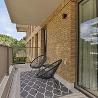 Amstelveen, Startbaan, 3-kamer appartement - foto 5