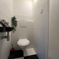 Maastricht, Berceusestraat, 4-kamer appartement - foto 4