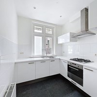 Haarlem, Meesterlottelaan, benedenwoning - foto 5