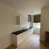 Beek, Sint Martinusstraat, tussenwoning - foto 6