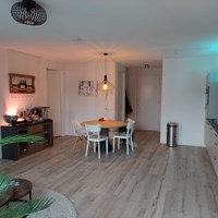 Nieuwegein, Wattbaan, 3-kamer appartement - foto 5