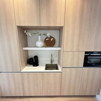 Eindhoven, Stratumsedijk, bovenwoning - foto 6