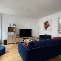 Zutphen, Spiegelstraat, 3-kamer appartement - foto 4