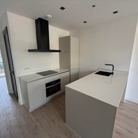 Amsterdam, Van Spilbergenstraat, 3-kamer appartement - foto 5
