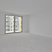 Eindhoven, Johannes vd Waalsweg, 2-kamer appartement - foto 4