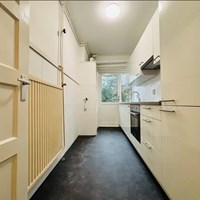 Rijswijk (ZH), Steenlaan, 4-kamer appartement - foto 6