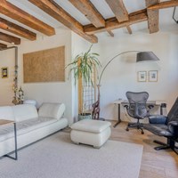 Amsterdam, Brouwersgracht, 2-kamer appartement - foto 4