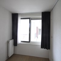 Utrecht, Veilinghavenkade, 3-kamer appartement - foto 6