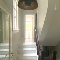 Amsterdam, Prinsengracht, 2-kamer appartement - foto 6