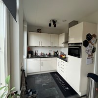 Ell, De Groos, tussenwoning - foto 4