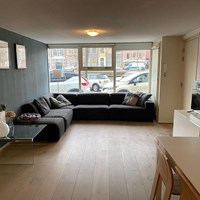 Haarlem, Spaarne, benedenwoning - foto 5